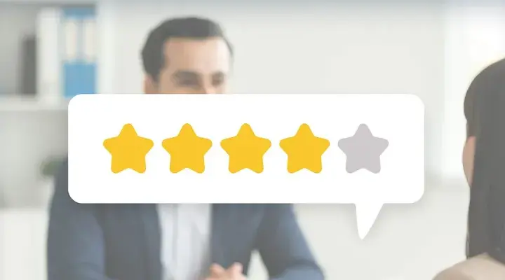 Ranking agencji pracy w Niemczech - uniknij najgorszych wyborów