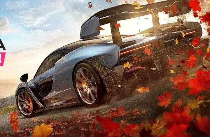Forza horizon 4 jak odblokować zapomniane wozy i odzyskać rzadkie auta