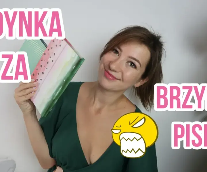 Ocenianie zeszytów: Co wolno nauczycielowi, a jakie masz prawa?