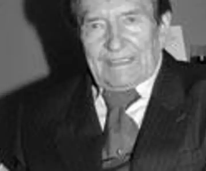 Wieńczysław Gliński Synowie - Odkryj Historię rodziny Glińskich