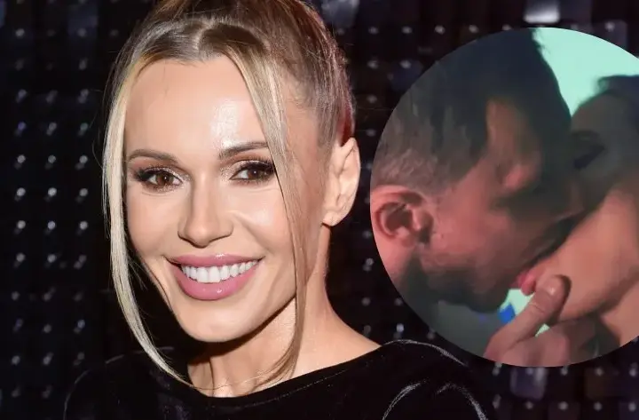 Fałszywa miłość po angielsku - mroczne znaczenie, które cię zaskoczy