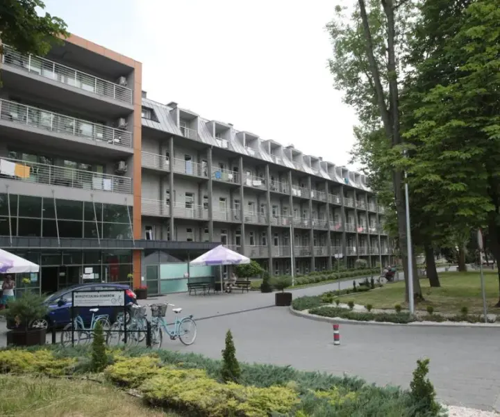 Ile się czeka do sanatorium z NFZ? Sprawdź czas oczekiwania w Polsce