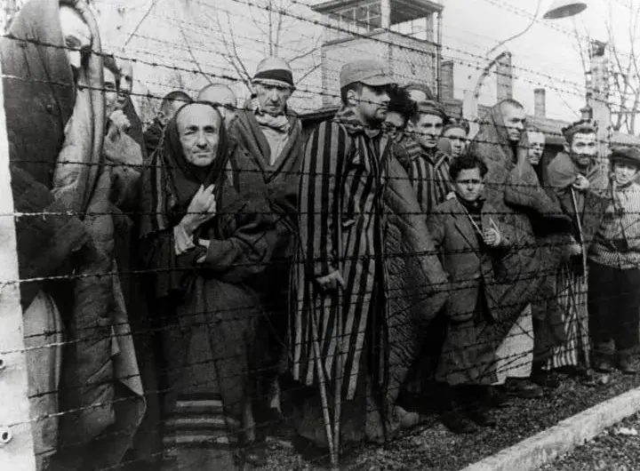 Czy w Auschwitz straszy? Przerażające historie i świadectwa odwiedzających