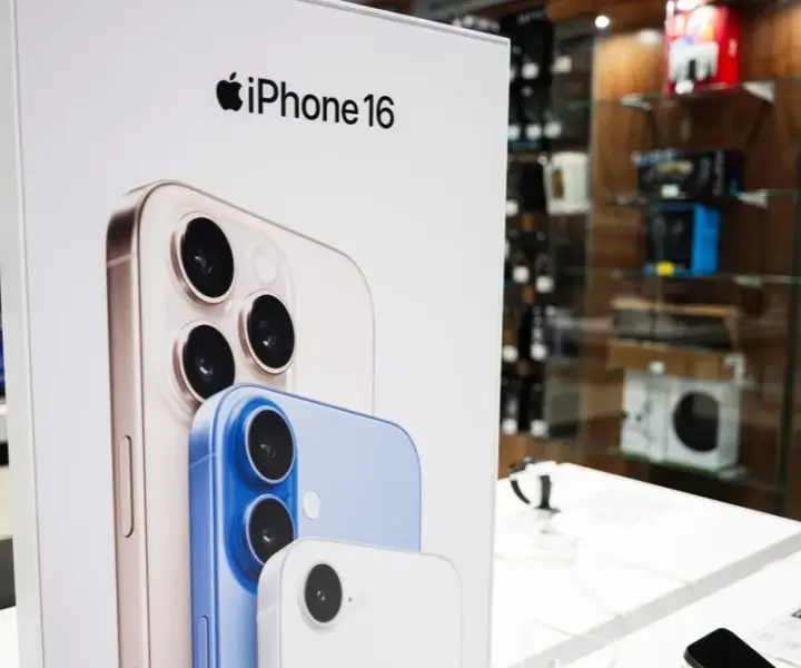 Czy warto kupić iPhone? Oto, co musisz wiedzieć przed zakupem