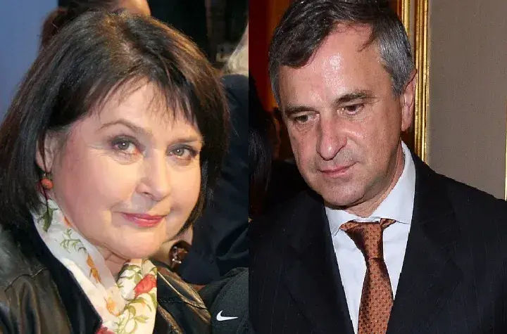 Eugeniusz Mleczak ile ma lat? Zaskakująca prawda o jego wieku