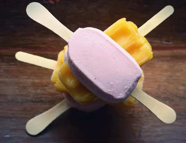Czy lody zawierają gluten? Sprawdź, jak uniknąć glutenu w lodach