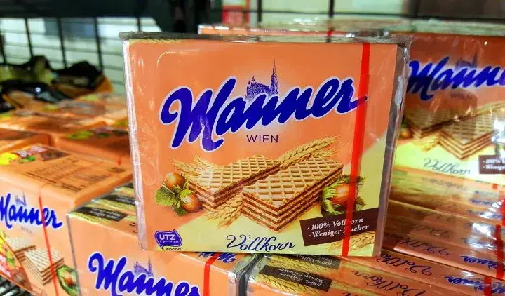 Gdzie kupić pamiątki w Wiedniu – najlepsze miejsca i unikalne produkty