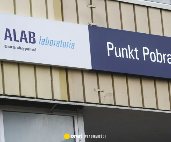 Jak pobrać wyniki z laboratorium ALAB bez stresu i problemów