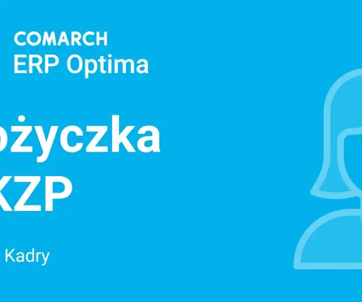 Czy Optima udziela pożyczek? Sprawdź, dlaczego to już niemożliwe