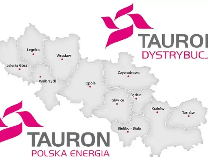  Zwiększ moc z Tauronu za 59 zł! Przyłącz się już dziś!