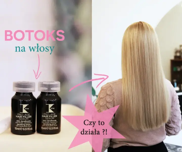 Gdzie można kupić botox w Polsce? Poznaj przepisy i ceny