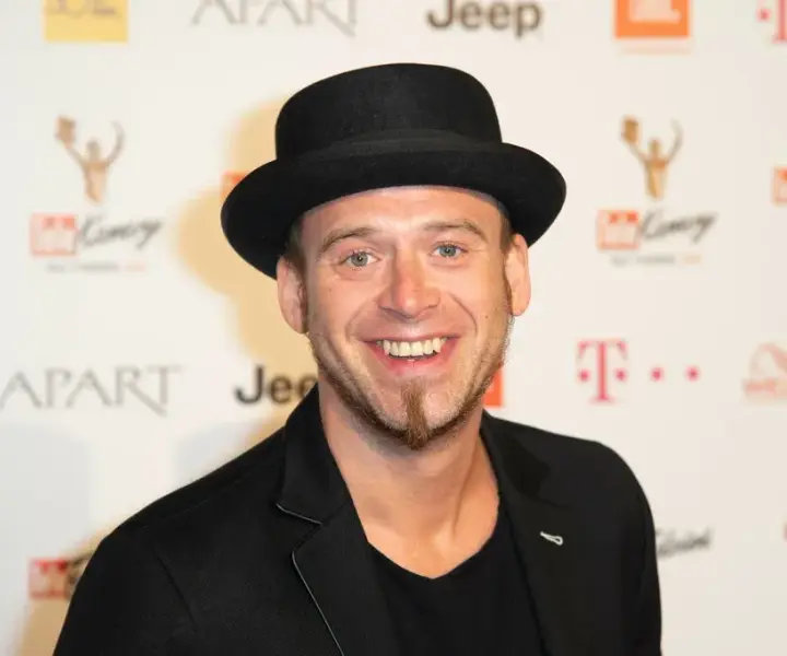 Maciej Maciejczyk biografia - Kim jest i jak zyskał ogromną sławę?