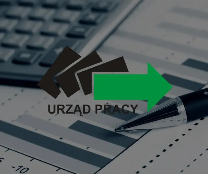 Czy L4 na stażu jest płatne? Sprawdź, co musisz wiedzieć o stypendium