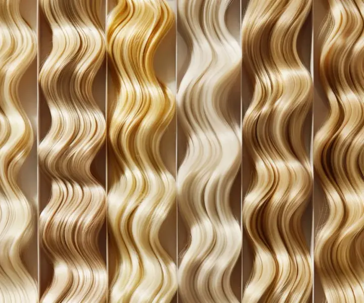 Loreal 8.13 – Efekty farbowania, opinie użytkowników i recenzje produktu