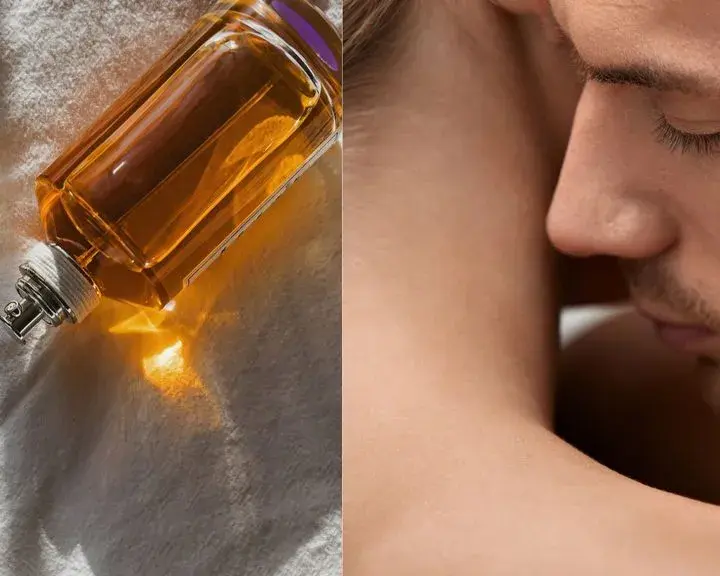 Perfumy które pachną jak Nivea – odkryj zapachy, które uwodzą