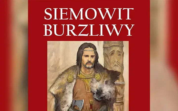 Tajemniczy przodek dynastii Piastów: dlaczego tak osobliwie?