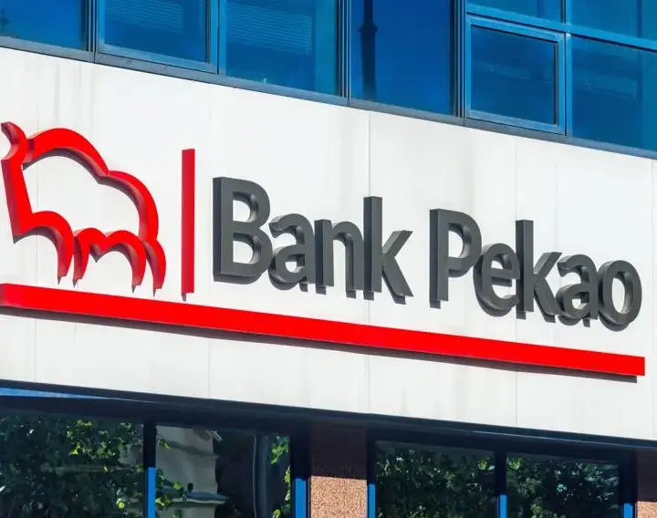 Jak wypłacić pieniądze z funduszu inwestycyjnego Pekao bez problemów?