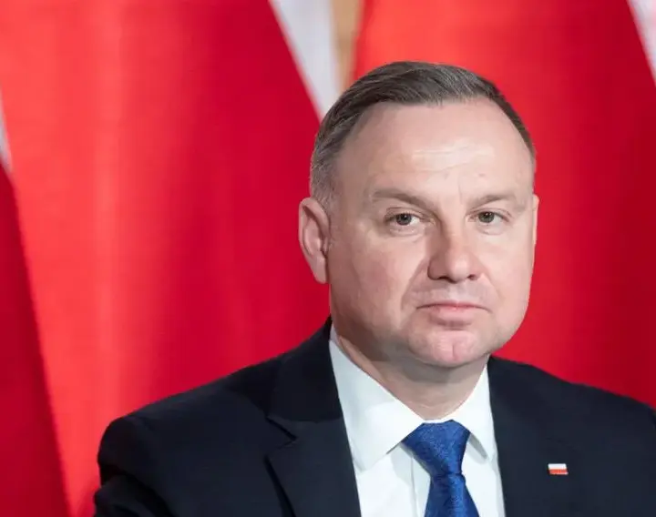 Czy prezydent może rozwiązać parlament? Oto kluczowe zasady i ograniczenia