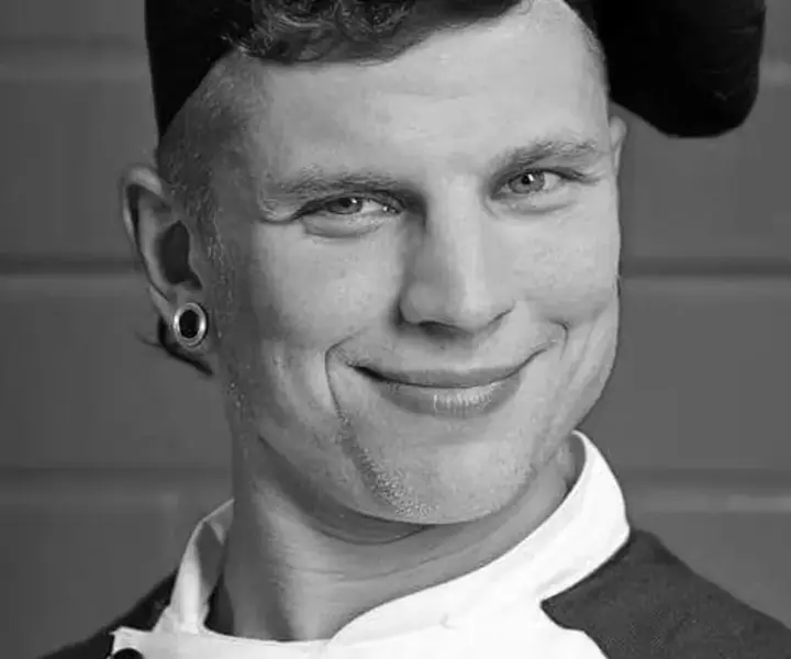 Co się stało z Ryjkiem z Warsaw Shore? Tragiczne okoliczności śmierci Mariusza Adama