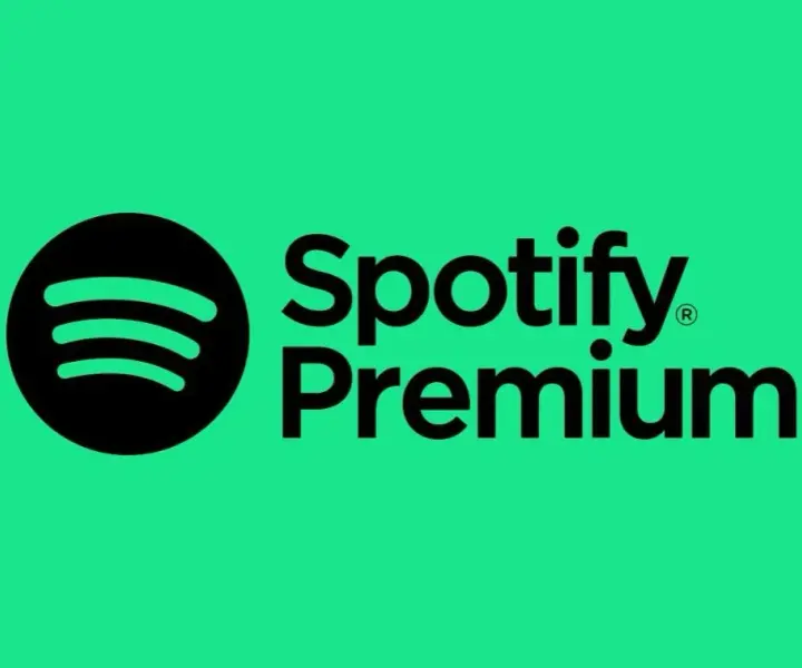 Gdzie kupić doładowanie Spotify? Sprawdź najlepsze opcje w Polsce