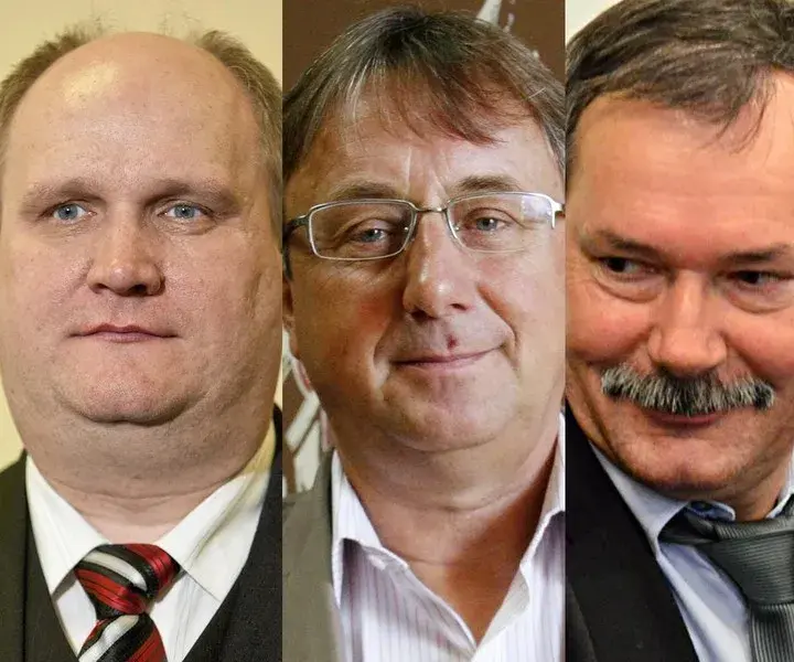 Ile zarabia prezes małej spółdzielni mieszkaniowej? Zaskakujące różnice!