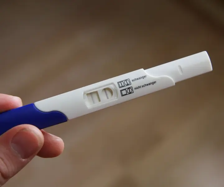 Normy beta hCG po in vitro - Liczy się wynik czy przyrost?