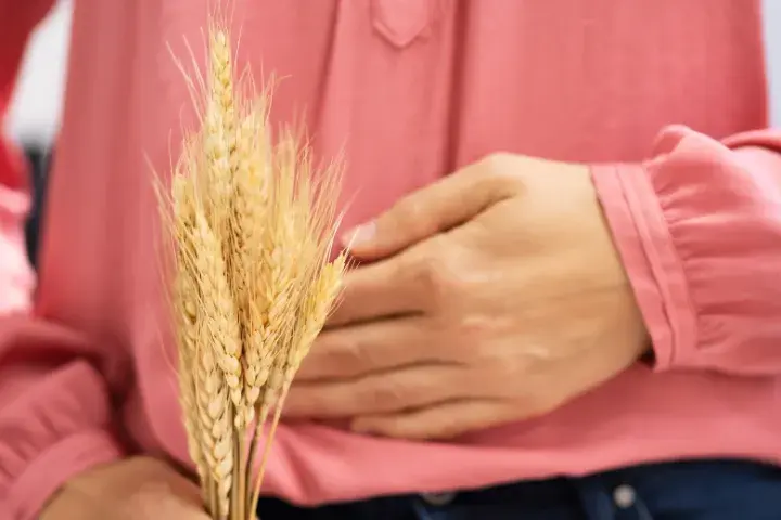 Czy śmietana zawiera gluten? Sprawdź, czy jest bezpieczna dla diety bezglutenowej