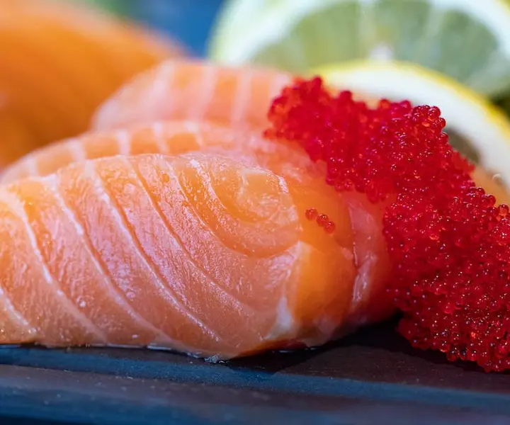 Kwasy omega-3