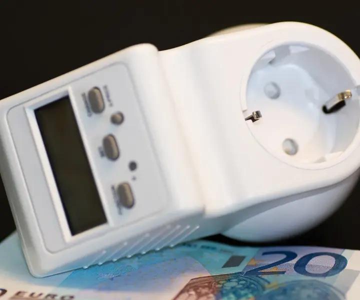 Jak zmienić taryfę prądu PGE - krok po kroku bez zbędnych kosztów