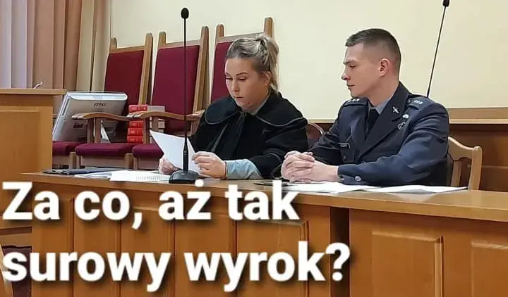 Jak uzyskać odpis statutu z KRS - proste kroki i ważne informacje