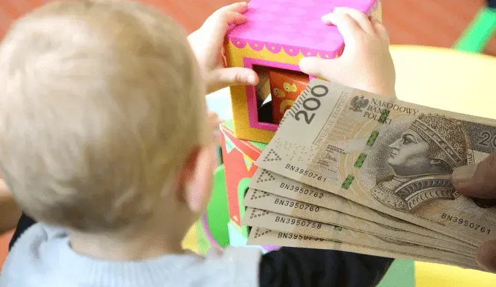 Gdzie zgłosić nieprawidłowości w żłobku i chronić swoje dziecko