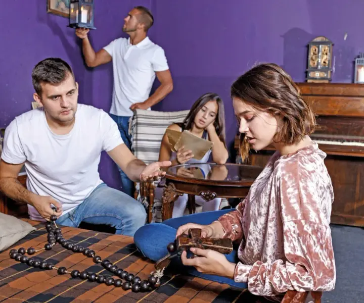 Ile można zarobić na escape room? Poznaj realne zarobki i koszty
