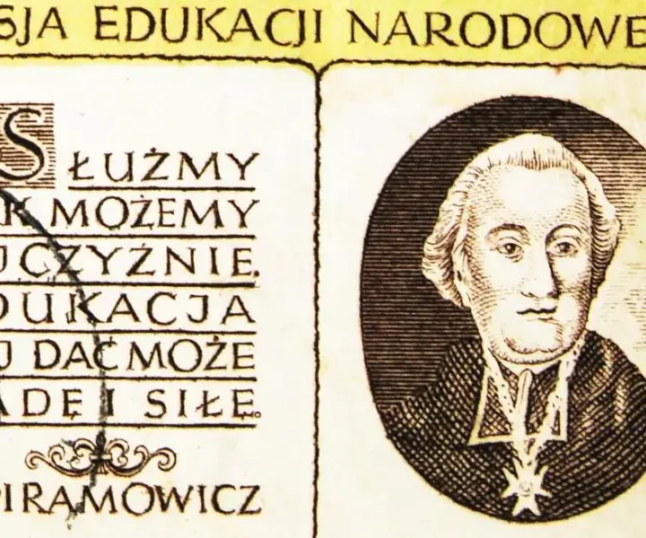 Kiedy powstało gimnazjum w Polsce i dlaczego je zniesiono? Historia reformy edukacji