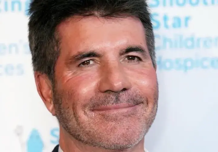 Simon Cowell czy żyje? Aktualne informacje o jego zdrowiu i życiu