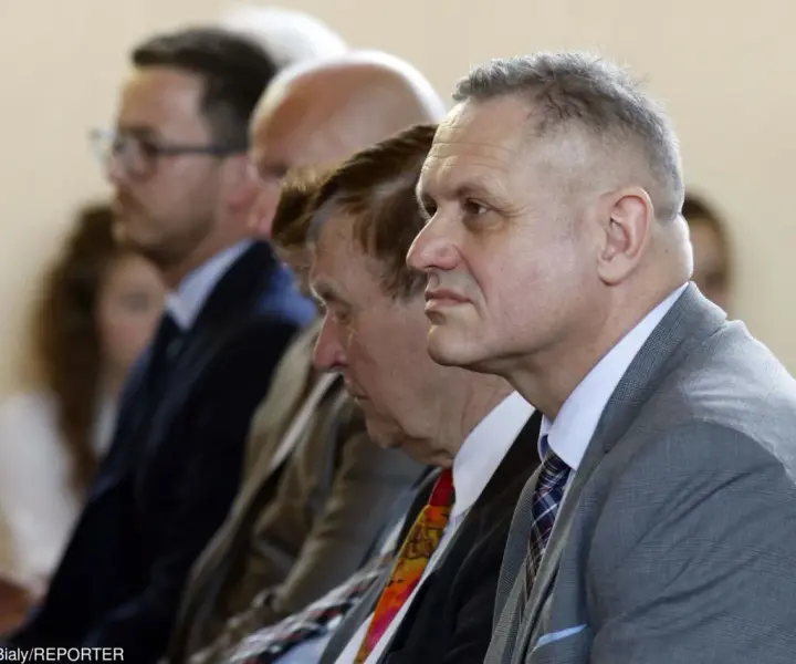 Czy Anna Zalewska ma dzieci? Zaskakujące fakty o jej rodzinie