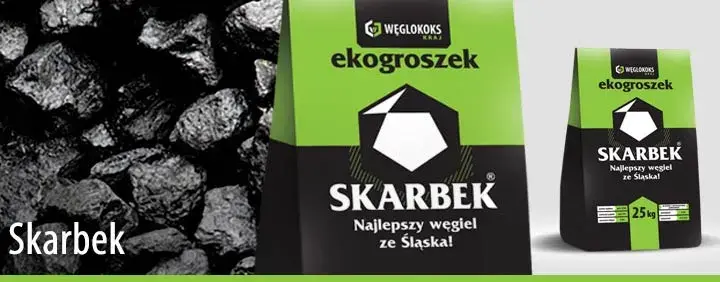 Ekogroszek Skarbek: Piekary czy Bobrek – który wybór jest lepszy?