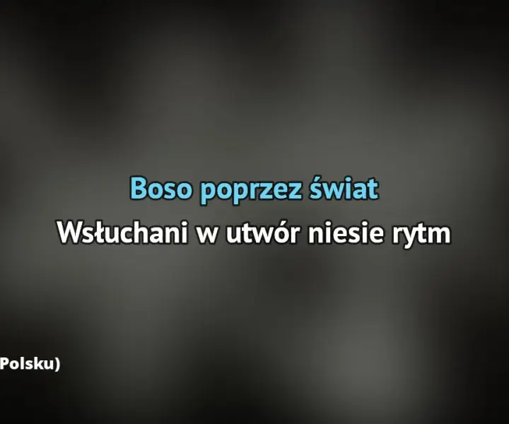 Jak czytać tekst Ed Sheeran Perfect - emocje i znaczenie piosenki