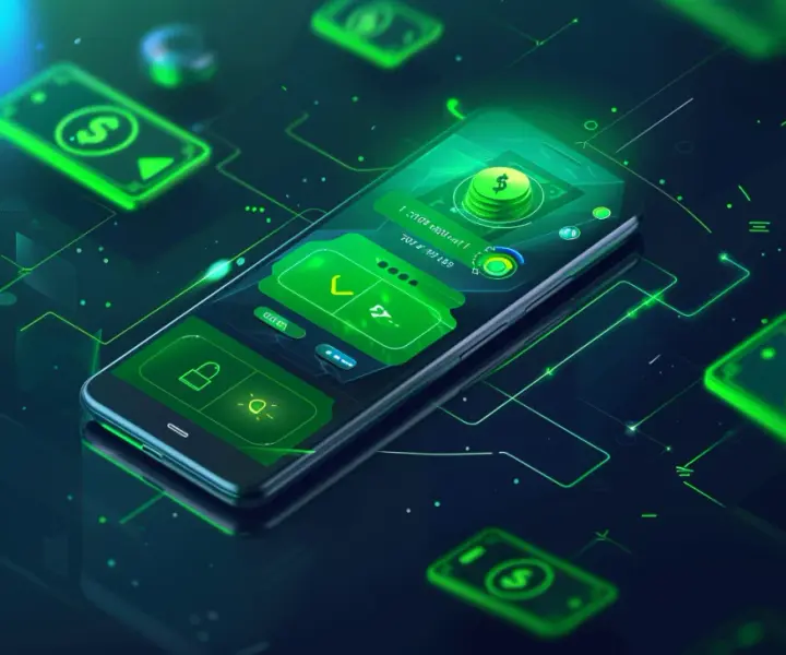 Lucky Patcher: Porady i sztuczki dla zaawansowanych użytkowników aplikacji