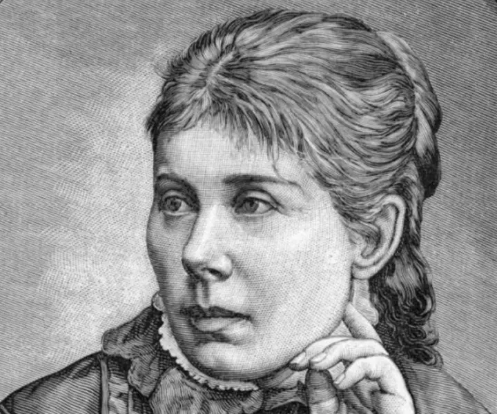 Poznaj Dzieci Marii Konopnickiej - fascynującą historię Heleny Konopnickiej