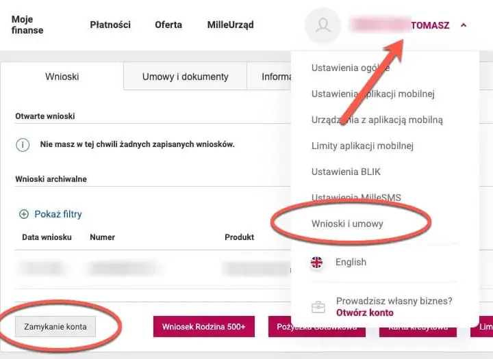 Jak szybko i łatwo sprawdzić millekod w aplikacji – krok po kroku