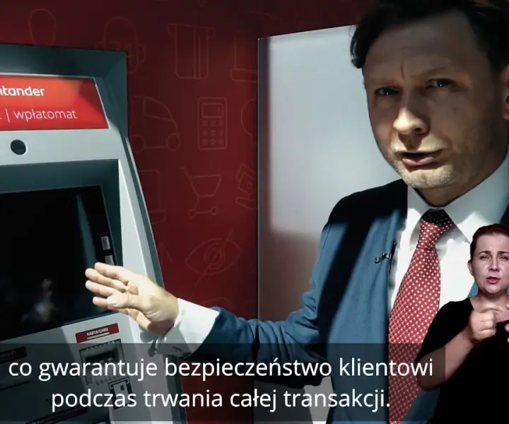 Jak założyć konto w banku osobie niepełnosprawnej bez problemów?