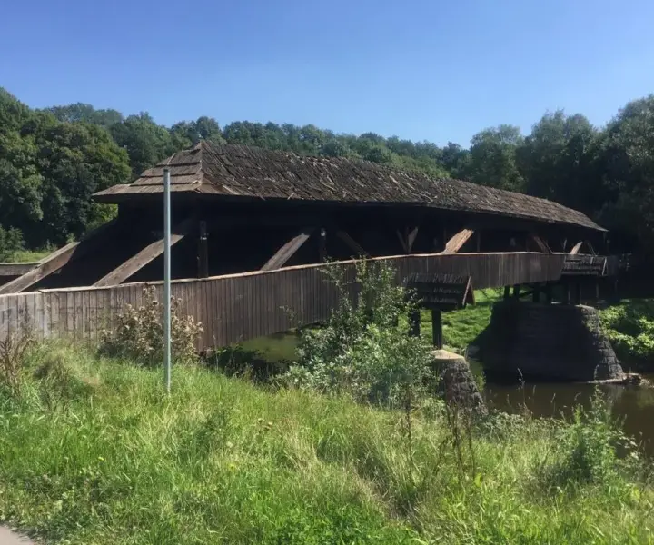 Najlepsze atrakcje w Zwickau, które musisz zobaczyć podczas wizyty