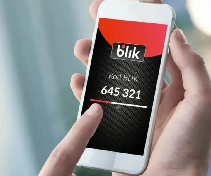 Jak zmienić numer telefonu BLIK w mBank - uniknij problemów z płatnościami