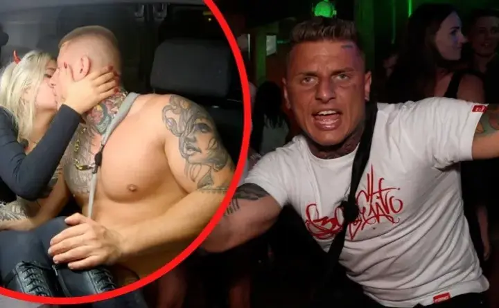 Milena z Warsaw Shore: życie prywatne, kontrowersje i aktualne projekty