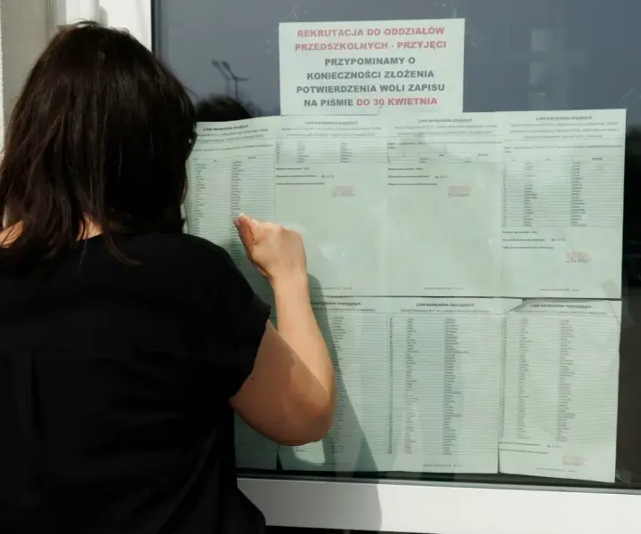 Klasyfikacja 2025/2026 - Terminy ocen - Co musisz wiedzieć?