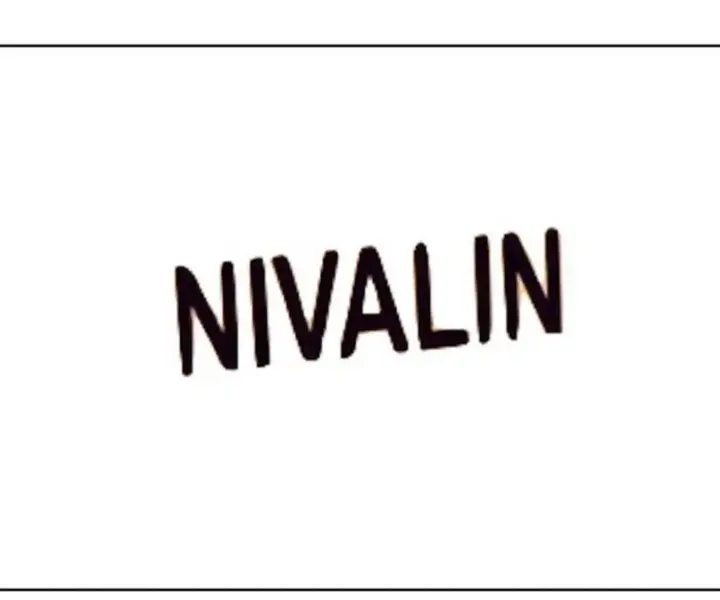 Nivalin dla psa: Zastosowanie, skutki uboczne i dawkowanie