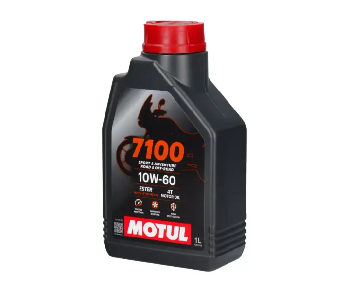 Motul czy Valvoline - który olej silnikowy zapewni lepszą ochronę?