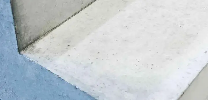 Jak bezpiecznie rozebrać schody betonowe? Profesjonalny poradnik krok po kroku