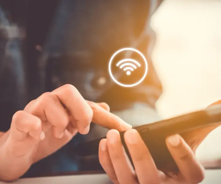 Kto wynalazł wifi? Poznaj nieznane fakty o twórcach tej technologii
