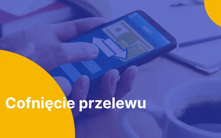 Jak cofnąć przelew Millennium i uniknąć niepotrzebnych strat